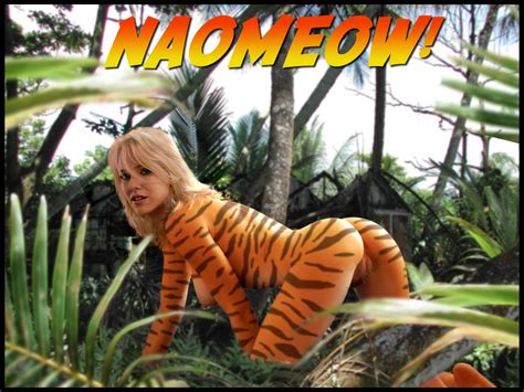 Post 1574430 Ann Darrow Decker Artist King Kong Naomi Watts Fakes