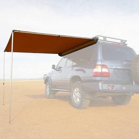 google retractable awning trailer awning retractable