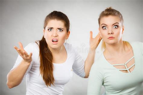 shocked women stock images download 6 664 royalty free photos
