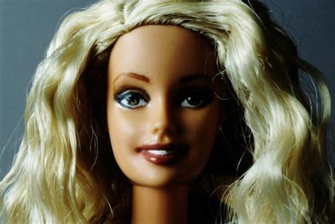 Barbie 20 Surprising Facts About Everybody’s Favourite Doll Closer