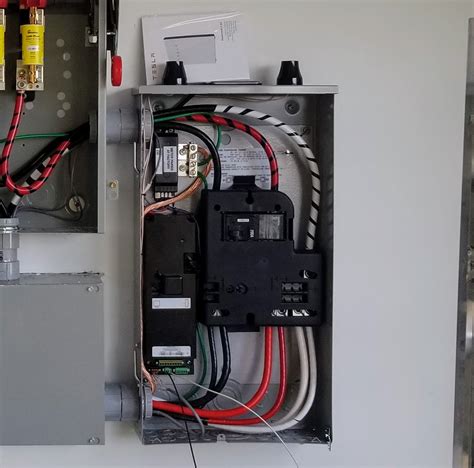 tesla steps   utility space   grid controller patent cleantechnica