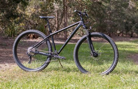 test  aldi premium er mountain bike australian mountain bike  home  australian