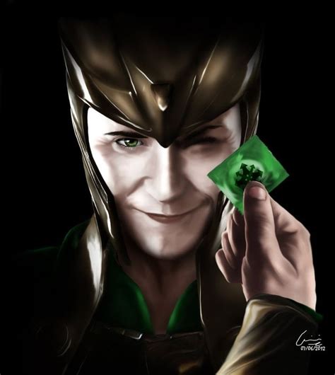 1000 Images About Loki Licious On Pinterest