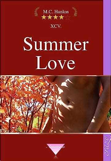 summer love sex in der Öffentlichkeit schamlos und sexbesessen tabulos