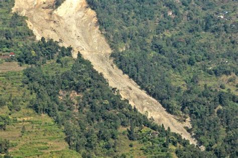 warning signs predicting landslides  artificial intelligence ground engineering