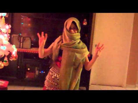 Arab Dancing Youtube