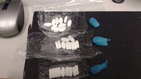 Qps And Qcs Dismantle Cmg Related Drug Trafficking Networks