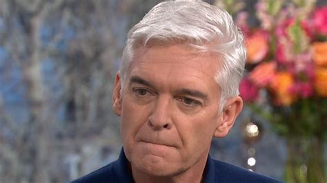phillip schofield s brother timothy told him about sex act with teenage