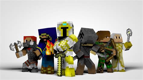 cool minecraft skins hd minecraft wallpapers hd wallpapers id