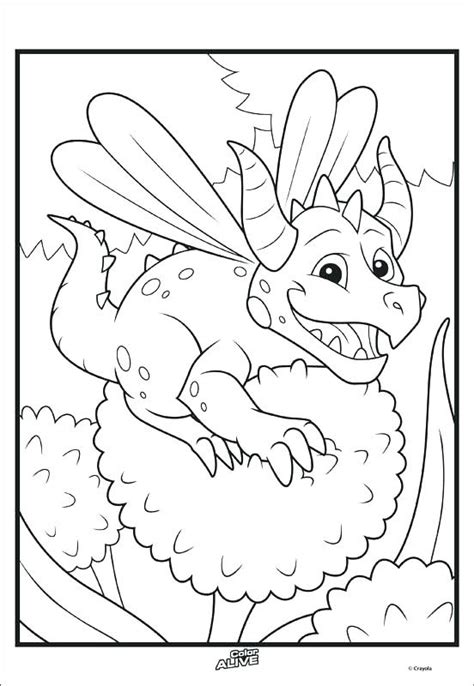 coloring pages coloring book maker