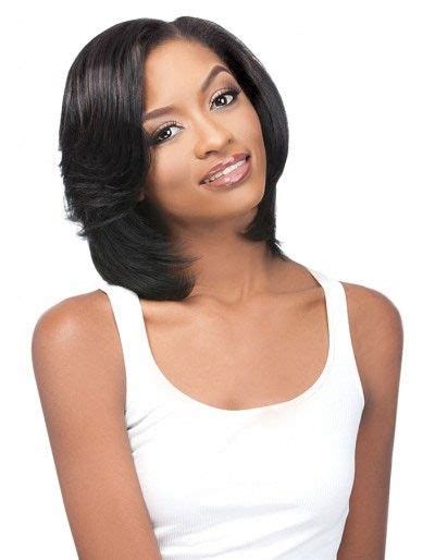 outre simply 100 brazilian remi human hair weave duby 8 inch weave hairstyles human hair
