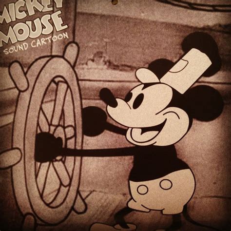 old school mickey mickey and friends mickey mickey mouse