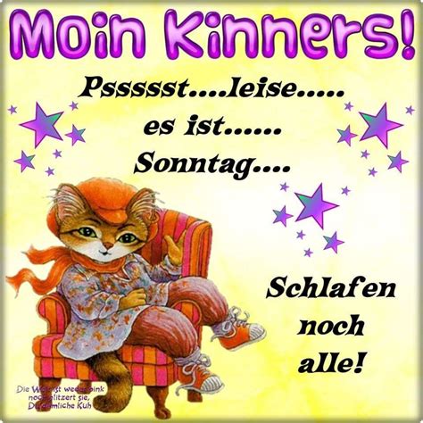 sonntag spruch lustig lustige sprueche