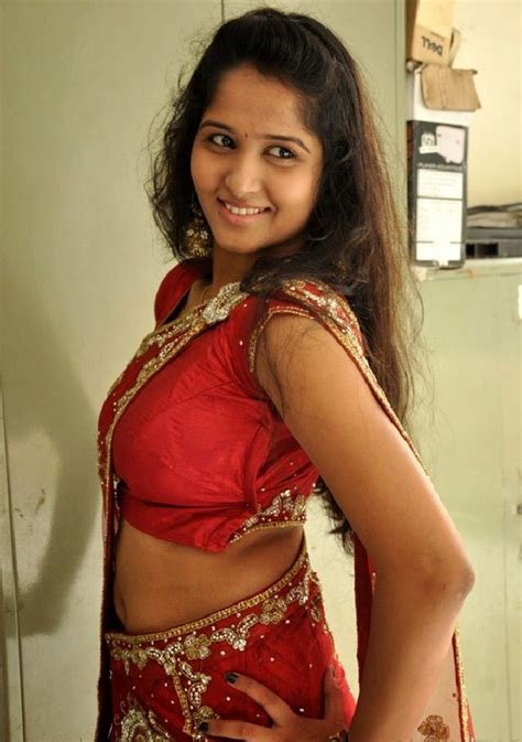 actress jayanthi hot saree photos tamil actress hot stills