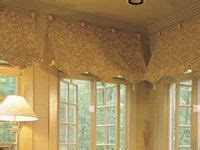 awning valances ideas traditional style homes traditional style interior windows