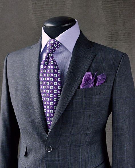 suits ties style ideas ties mens  dressed men mens fashion
