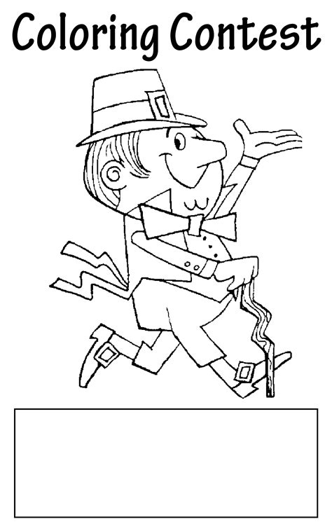 coloring pages schoolprintingcom