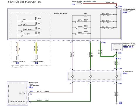 diagram   wiring diagrams diagram schematic mydiagramonline