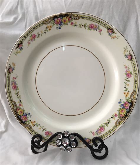 antique dishware antique dishes outdoor wedding venues dishware