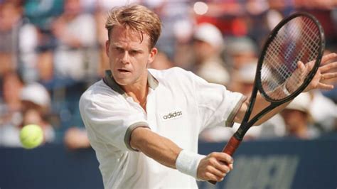 flashback friday stefan edberg announces  final year  atp