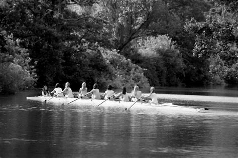 Nude Charity Rowing Calendar Irish Mirror Online