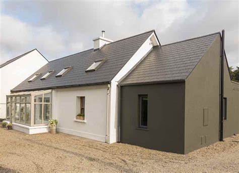 everyone loved this dreamy galway cottage on home of the year