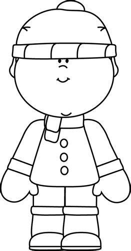 coloring pages winter coloring pages  boys christmas coloring