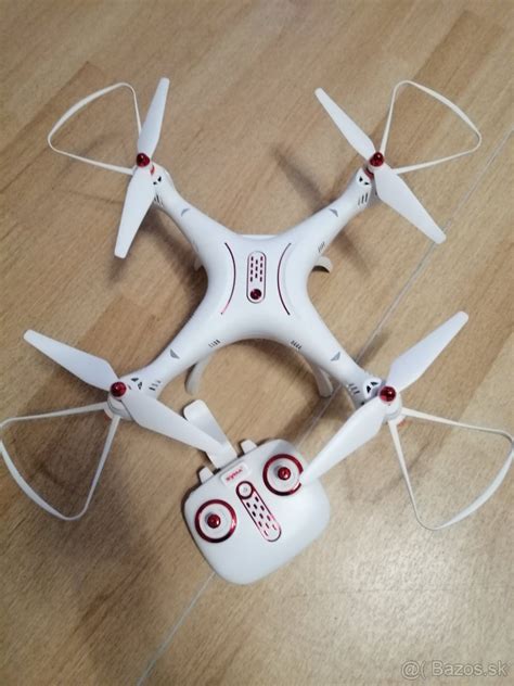 dron sima xsw  modelarstvo topolcany nitriansky kraj