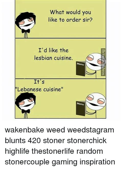 🔥 25 Best Memes About Lebanese And Lesbians Lebanese
