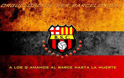 fotos wallpaper barcelona sporting club guayaquil ecuador imagenes de barcelona