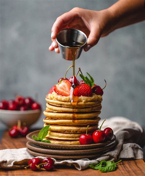 pancake day crave magazine