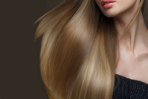 Best Hair Extensions For Thin And Fine Hair Angel Hair Extensions