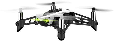 parrot mambo fly drone quadrocopter rtf foto video beginner