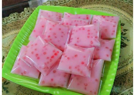 Resep Cara Membuat Kue Cantik Manis Hunkwe My Xxx Hot Girl