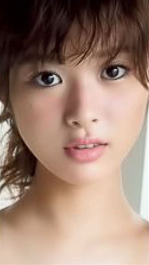 pretty japanese girl with images asian beauty japanese beauty beauty