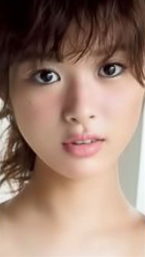 alonso asian beauty beauty japanese beauty