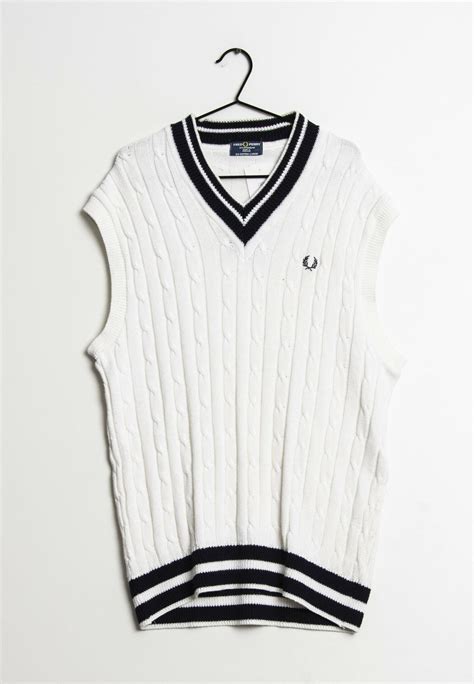 fred perry pullunder estudioespositoymiguelcomar
