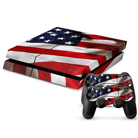 ps console skins shop playstation  console skins