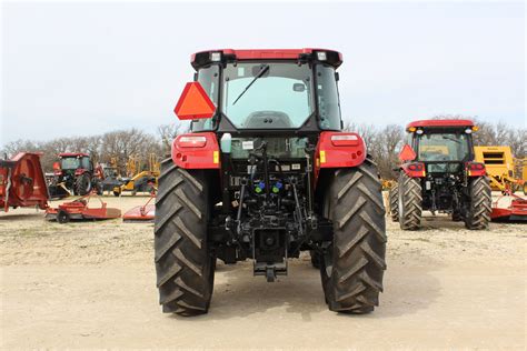 case ih farmall  cab  sale  decatur  stephenville tx