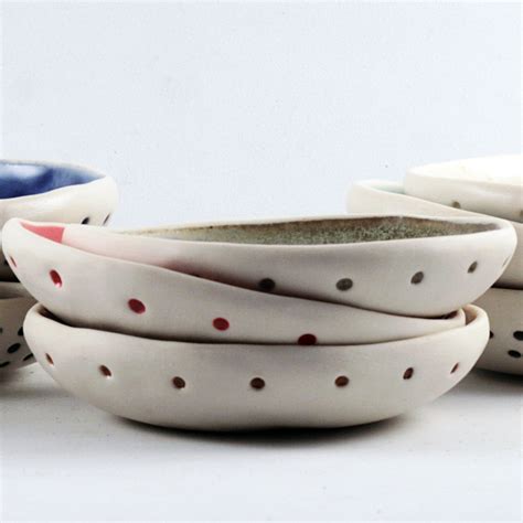 mini bowls