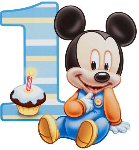 images  mickey mouse  minnie cakes  pinterest disney