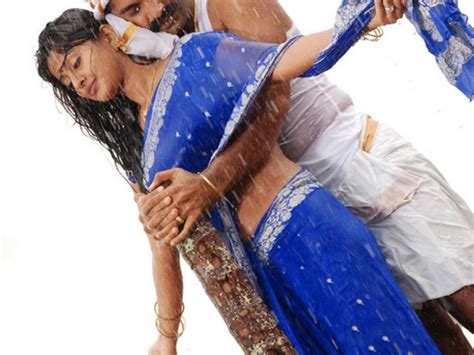 sneha hotest sensual stills in saree telugu songs free download