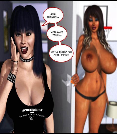 sitriabyss porn comics and sex games svscomics