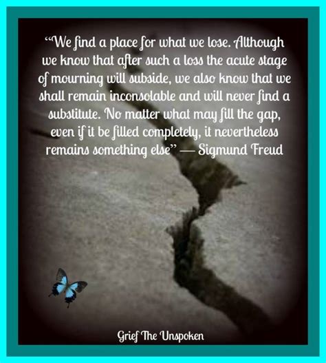 quotes  loss  grief hubpages