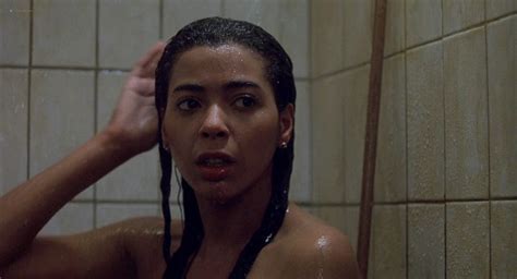 irene cara nude bush and boobs in the shower certain fury 1985 hd 1080p bluray