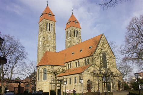 st clemens ist beim moonlightshopping mittendrin pfarrgemeinde sankt