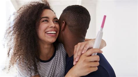 reproductive health 6 factors that affect fertility in women