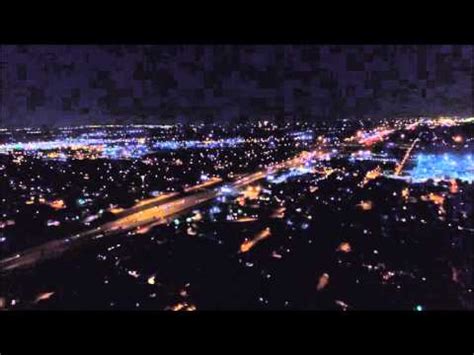 drone flight   houston heights youtube