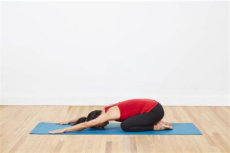 soothing yoga poses    sleep  wake  world