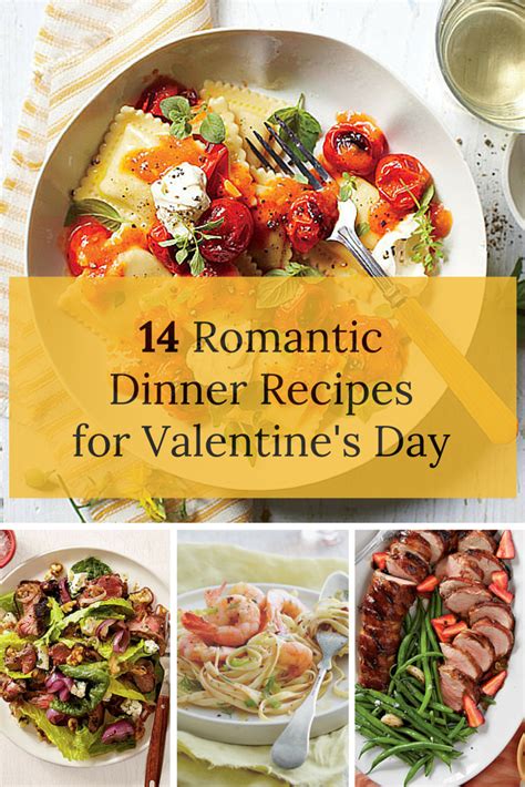 best 25 valentines day dinner ideas on pinterest recipe for valentines dinner valentine